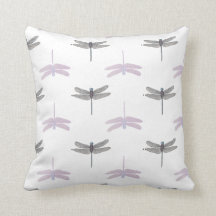 Dragonfly Daylight White