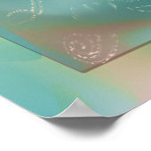 Dragonfly Dream Poster (Hoek)