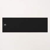 Dragonfly Dreams Yogamat (Achterkant (horizontaal))