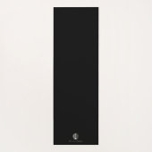 Dragonfly Dreams Yogamat (Achterkant)