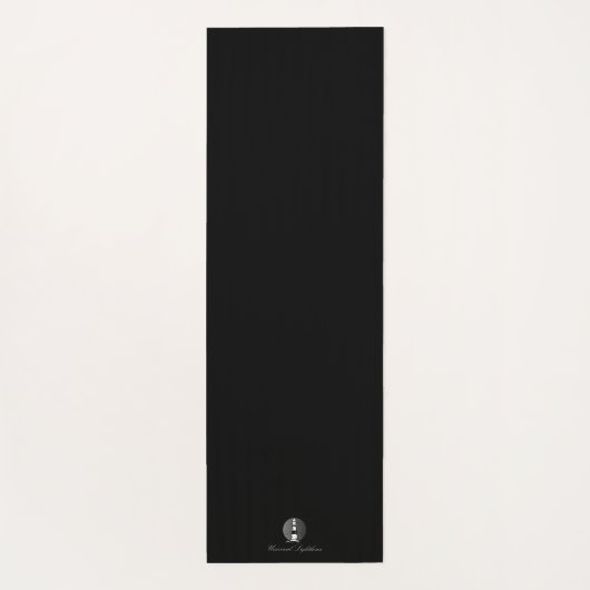 Dragonfly Dreams Yogamat (Achterkant)