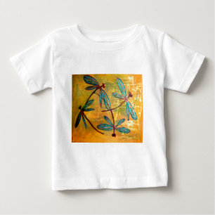Dragonfly Haze