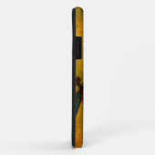 Dragonfly Haze Case-Mate iPhone Case (Achterkant/rechts)