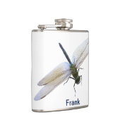 Dragonfly Heupfles (Rechts)