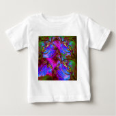 Dragonfly Hippy Flit (Voorkant)