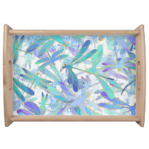 Dragonfly Holiday | Wit