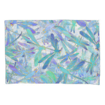 Dragonfly Holiday | Wit