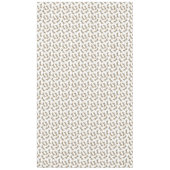 Dragonfly Home Decor Tafelkleed (Voorkant)