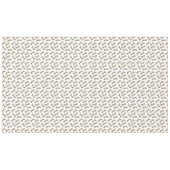 Dragonfly Home Decor Tafelkleed (Voorkant (Horizontaal))