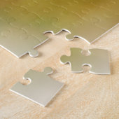 Dragonfly in Natuur kunstpuzzel Legpuzzel (Zijkant)