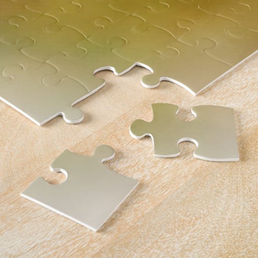 Dragonfly in Natuur kunstpuzzel Legpuzzel (Zijkant)