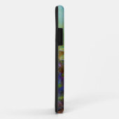 "Dragonfly" iPhone5-hoesje Case-Mate iPhone Case (Achterkant/rechts)