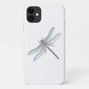 DRAGONFLY iPhone 11 hoesje