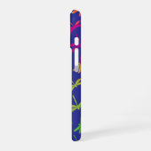 Dragonfly iPhone / iPad case 16 Hoesje (Linkerkant)