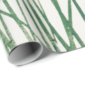 DRAGONFLY JAPANESE omlooppapier Cadeaupapier (Rol Hoek)