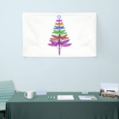 Dragonfly kerstboom Shirt Insect Lover Xmas C Spandoek (Beurs)