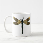  dragonfly koffiemok (Links)