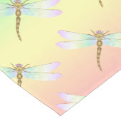 Dragonfly Korte Tafelloper (Hoek)