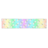 Dragonfly Korte Tafelloper (Horizontaal)