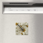 Dragonfly Magneet (Insitu (Vaatwasser))