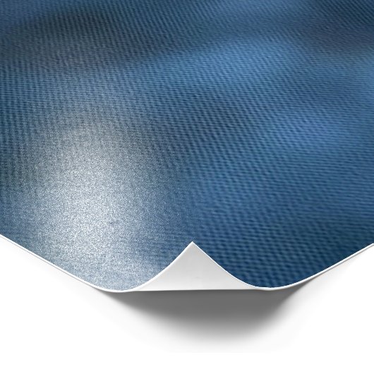 Dragonfly met zonlicht-gele vleugels foto afdruk (Hoek)