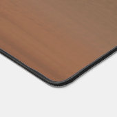 Dragonfly Mission to Titan Bureaumat (Hoek)