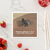 Dragonfly Mission to Titan Servet (Insitu)