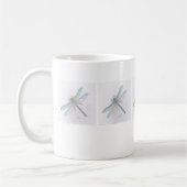 DRAGONFLY mok (Links)