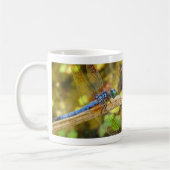 Dragonfly-Mok Koffiemok (Links)