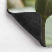 Dragonfly Mousepad Muismat (Hoek)