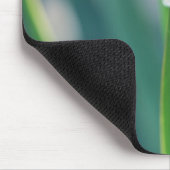 Dragonfly Muismat (Hoek)