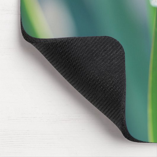 Dragonfly Muismat (Hoek)