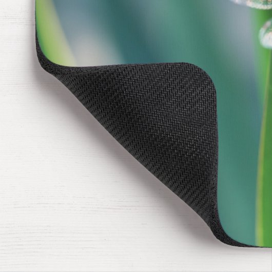 Dragonfly Muismat (Hoek)