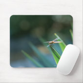 Dragonfly Muismat (Met muis)