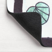 Dragonfly Muismat (Hoek)