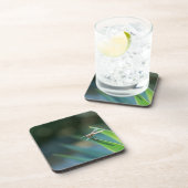 Dragonfly Onderzetter (Rechterzijde)