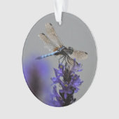 Dragonfly Ornament (voorkant)