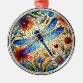 Dragonfly Ornament (Voorkant)