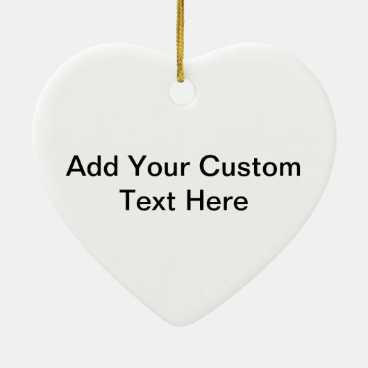 Dragonfly - Ornament van het hart (Achterkant)