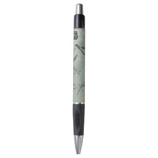 Dragonfly Pen