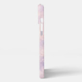 Dragonfly Phone Case  iPhone Hoesje (Linkerkant)