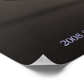 Dragonfly Poster (Hoek)