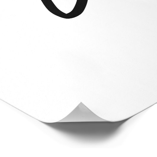 Dragonfly Poster (Hoek)