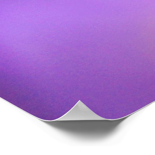 Dragonfly - poster/afdruk poster (Hoek)