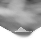 Dragonfly-Poster Poster (Hoek)