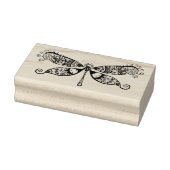 DRAGONFLY RUBBER STAMPS RUBBERSTEMPEL (Stempel)