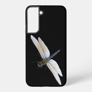Dragonfly Samsung Galaxy Hoesje