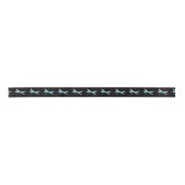 Dragonfly Satijnen Lint (Voorkant)