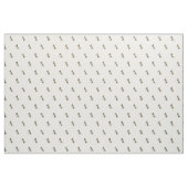 Dragonfly Sepa Stof (Yard (91,4 cm))