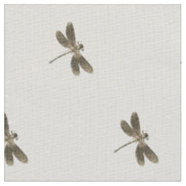Dragonfly Sepa Stof